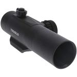 TruGlo Red Dot Gobble Stopper Crossbow Dual Sight