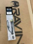 Ravin R26 Crossbow Gas Bowstrings and Cables Set
