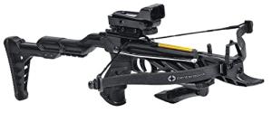 CenterPoint Hornet Recurve Pistol Crossbow Kit