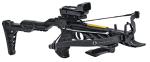 CenterPoint Hornet Recurve Pistol Crossbow Kit