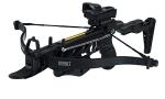 CenterPoint Hornet Recurve Pistol Crossbow Kit