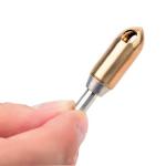 MAXMIKO Copper Whistling Broadheads for Crossbows