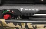 Barnett Whitetail Hunter STR Crossbow with CCD