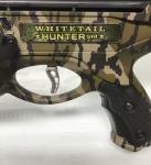 Barnett Whitetail Hunter STR Crossbow with CCD