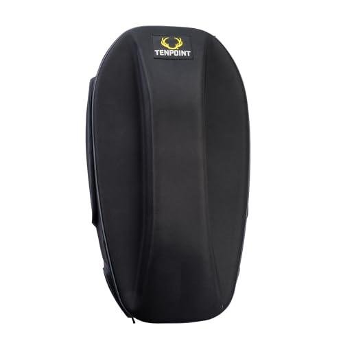 TenPoint STAG Elite Crossbow Hard Case