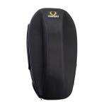 TenPoint STAG Elite Crossbow Hard Case