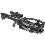 Ravin R470 Crossbow 470 FPS Hunt Package