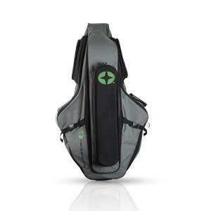 CenterPoint Archery Hybrid Crossbow Case - Black