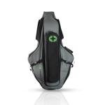 CenterPoint Archery Hybrid Crossbow Case - Black