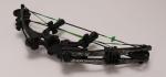 Killer Instinct BOSS 405 Crossbow Package