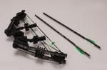 Killer Instinct BOSS 405 Crossbow Package