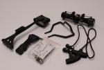 Killer Instinct BOSS 405 Crossbow Package