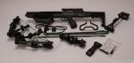 Killer Instinct BOSS 405 Crossbow Package