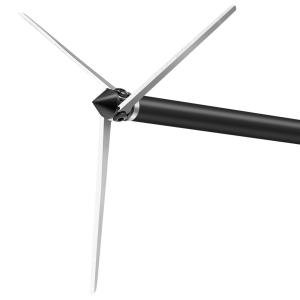 100 Grain 6 Pack Turkey Hunting Broadheads