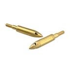 MILAEM 125 Grain Whistle Broadheads for Crossbows