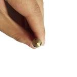 MILAEM 125 Grain Whistle Broadheads for Crossbows