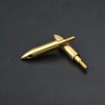 MILAEM 125 Grain Whistle Broadheads for Crossbows