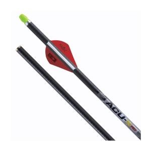 TenPoint ACU-X RD Carbon Arrows for Crossbows