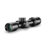 XB30 Zoom 2-8x36 Crossbow Scope for 385-420fps
