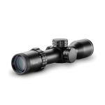 XB30 Zoom 2-8x36 Crossbow Scope for 385-420fps