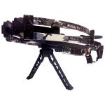 Ravin TacHeads Quick-Detach Crossbow Stand
