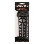 Ravin TacHeads Quick-Detach Crossbow Stand
