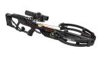 Ravin R10X Reverse Draw Crossbow Package - Black