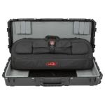 SKB iSeries Durable Crossbow Bow Case Combo