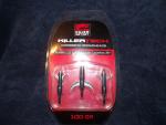 Killer Instinct Killertech 100 Grain Broadheads