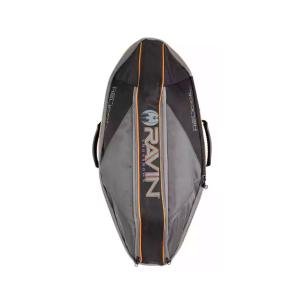 RAVIN R26/R29 Soft Case for Crossbows