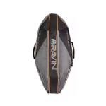 RAVIN R26/R29 Soft Case for Crossbows