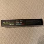 Barnett Demun Tri Strike Compact Reverse Draw Crossbow