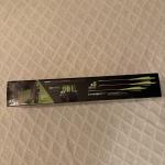 Barnett Demun Tri Strike Compact Reverse Draw Crossbow