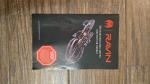 Ravin R29X Predator Black Reverse Draw Crossbow