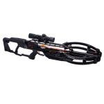 Ravin R10X Pro Ready to Hunt Crossbow Kit