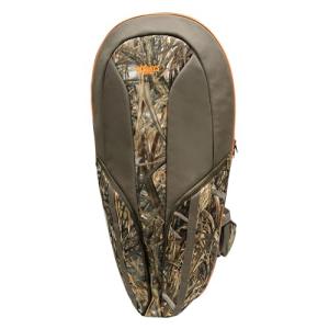 MYDAYS 36" Soft Crossbow Backpack Case