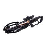 Ravin R10X Pro Ready to Hunt Crossbow Kit