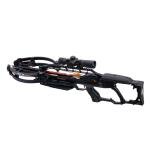 Ravin R10X Pro Ready to Hunt Crossbow Kit