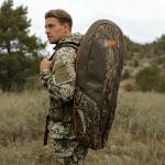 MYDAYS 36" Soft Crossbow Backpack Case