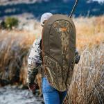 MYDAYS 36" Soft Crossbow Backpack Case