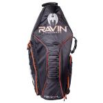 RAVIN R10/R20 Soft Carry Case for Crossbows