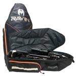 RAVIN R10/R20 Soft Carry Case for Crossbows