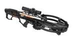Ravin R29X Silent Cocking Crossbow Package