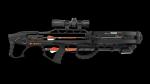 Ravin R29X Silent Cocking Crossbow Package