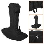 Lightweight Soft Crossbow Case with Backpack Strap