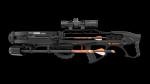 Ravin R29X Silent Cocking Crossbow Package
