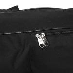 Lightweight Soft Crossbow Case with Backpack Strap