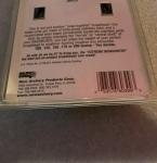 Razorcaps 125 Grain Broadheads for Crossbows