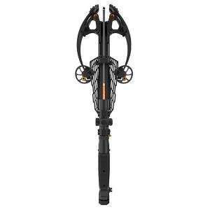 RAVIN R10X CROSSBOW PACKAGE R015