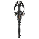 RAVIN R10X Reverse Draw Crossbow Package